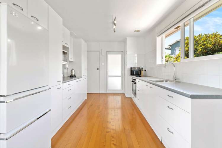 6 Pirangi Street Point England_6