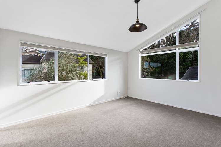8e Cotter Avenue Remuera_7