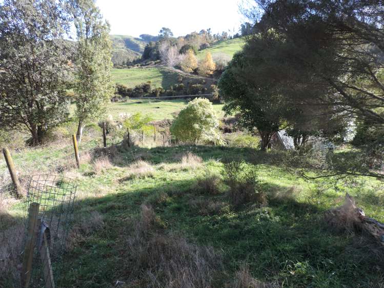 1411 Rotowaro Road Huntly_20