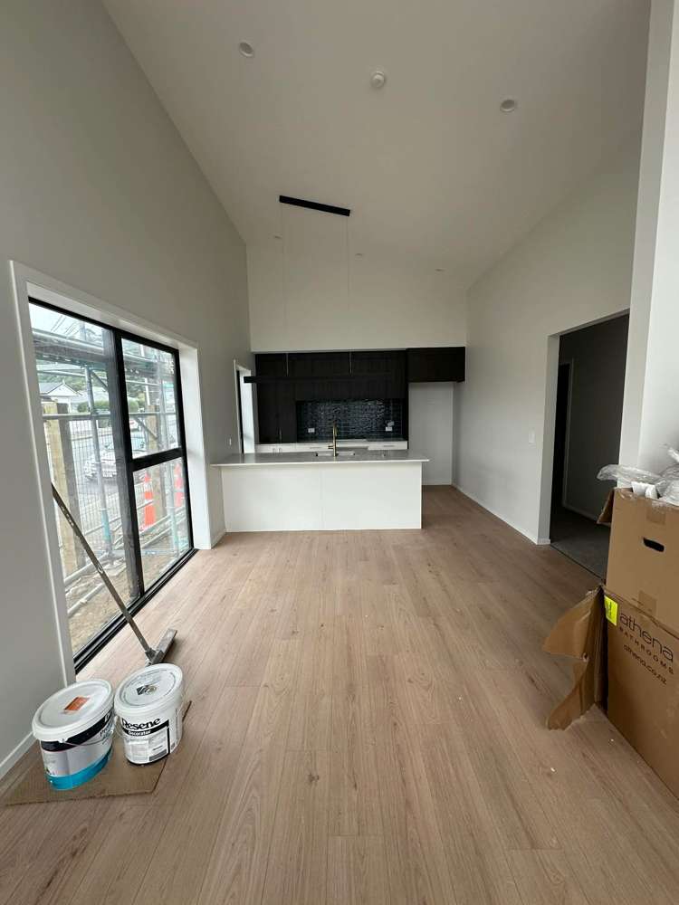 1 Palm Avenue Lyall Bay_10