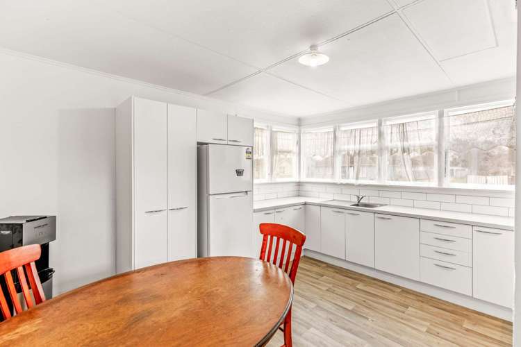 178 Paterson Street Aramoho_9