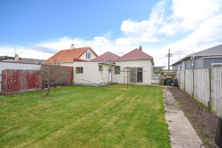 119 Richardson Street Saint Kilda_12