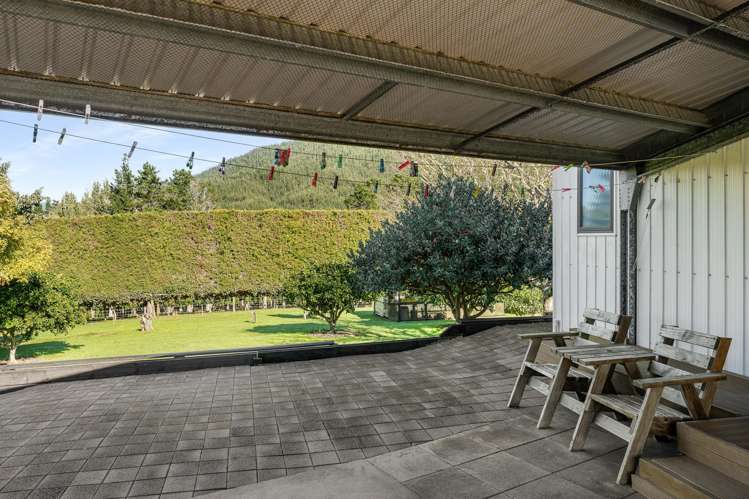 24 Julian Road Onemana_23