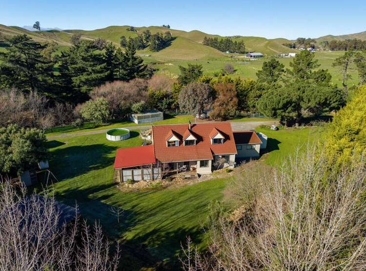 453 Tetley Brook Road Seddon_28