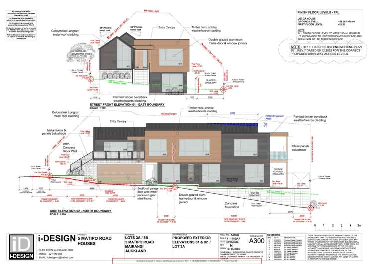 5 Matipo Road Mairangi Bay_3