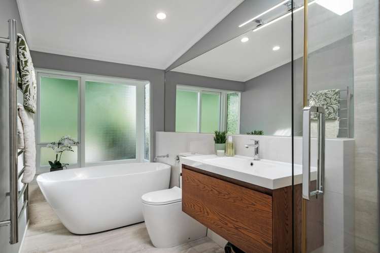 10 Corinth Street Remuera_15