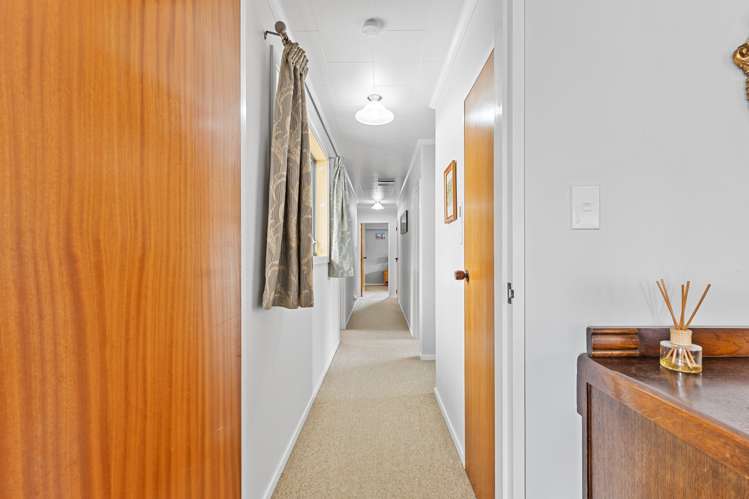 15 Mudgway Place Awapuni_8