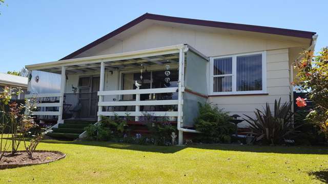 15 Tarapunga Place Tokoroa_4