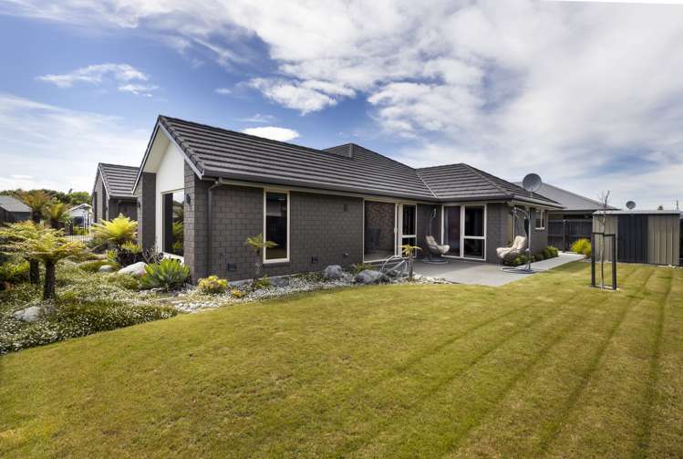 15 Rose Manor Drive Springlands_30