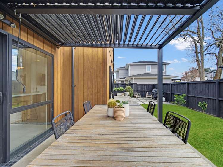 3 Hayward Wright Lane Avondale_14