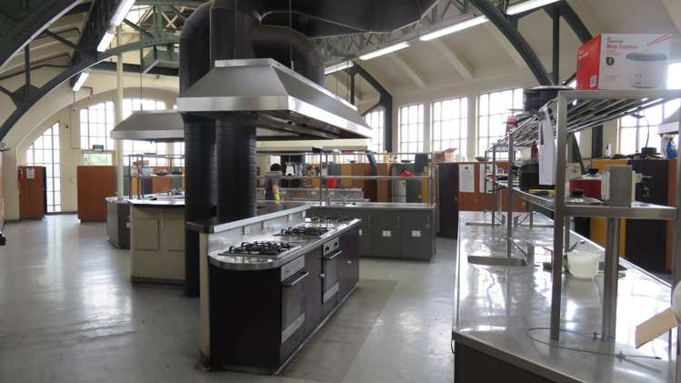 253/26 Te Taou Crescent Auckland Central_14