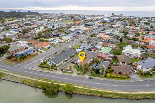 15 Owles Terrace New Brighton_1