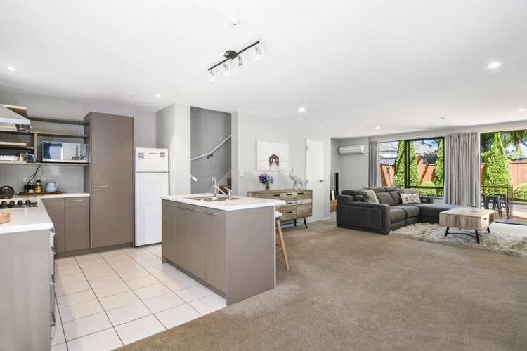 10 Rochdale Way Stoke_6