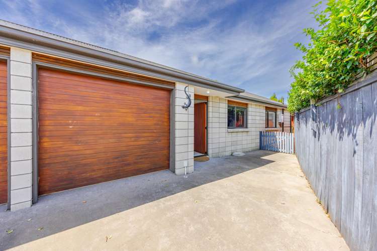 49A Avenue Road Greenmeadows_24