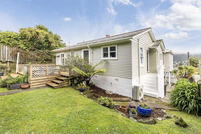25 Victory Avenue Karori_3