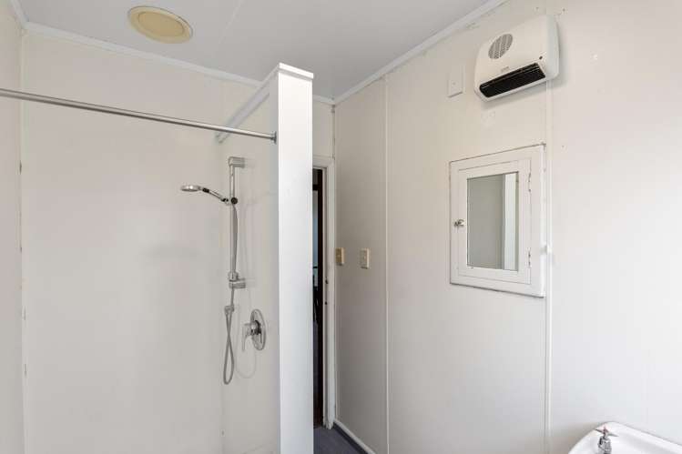 13 Holcombe Place Somerfield_9