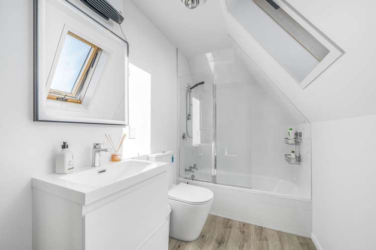 5/166 Salisbury Street Christchurch Central_9