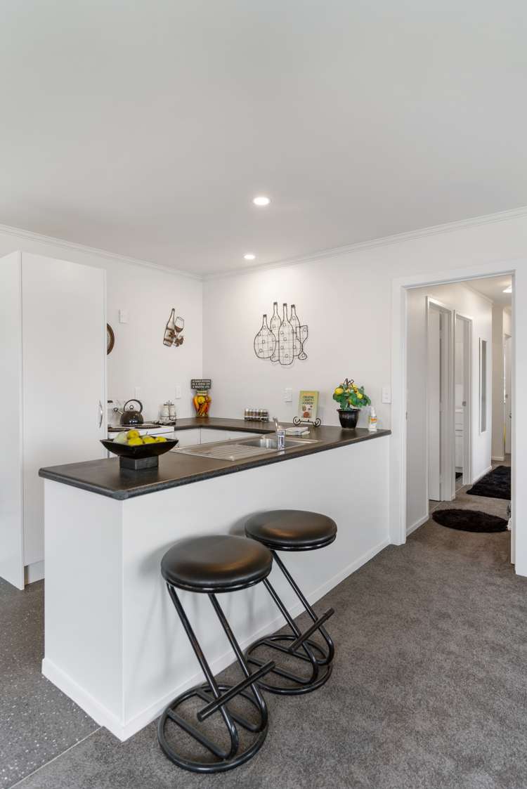 9a Pine Avenue Henderson_17