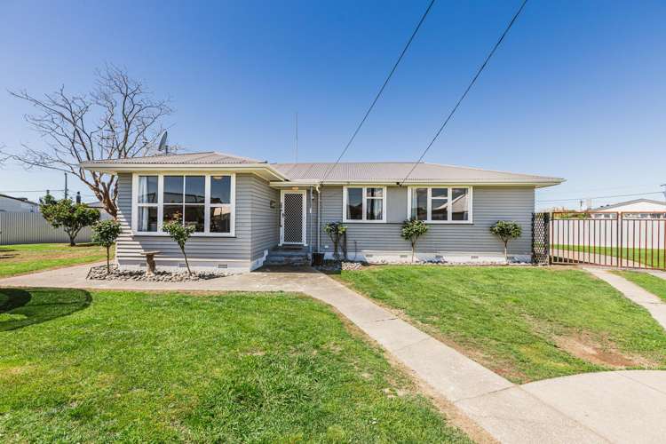 26 Mason Avenue Maraenui_0