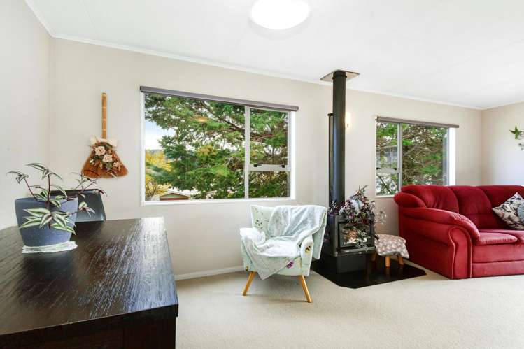 18 Mataura Grove_4