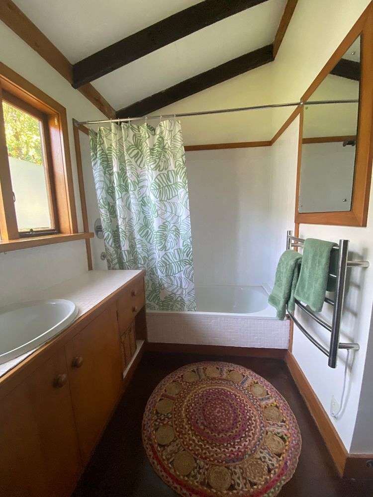 750 South Titirangi Road Titirangi_17