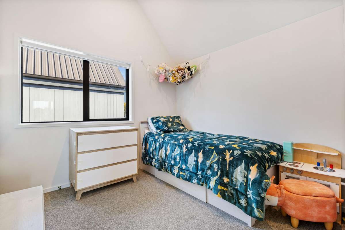 49A Hatherlow Street_4