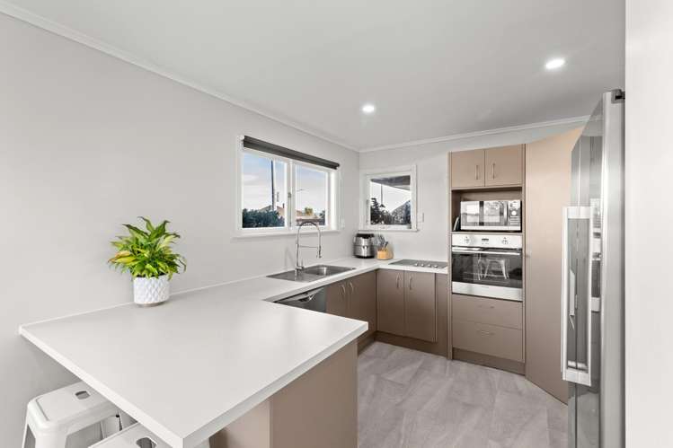 1 Battersea Place Roslyn_12