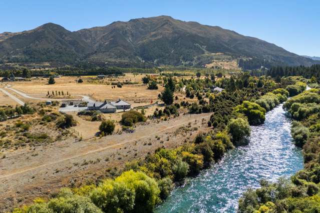 136 Te Awa Road Albert Town_2