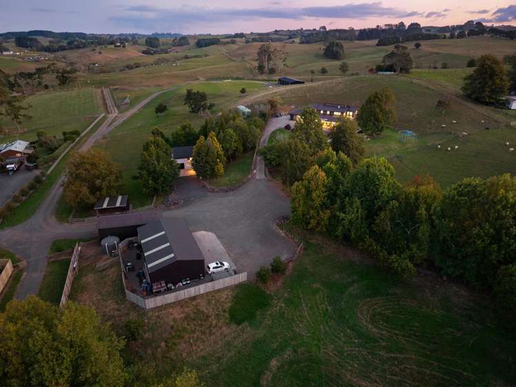 2002 Hunua Road Hunua_22