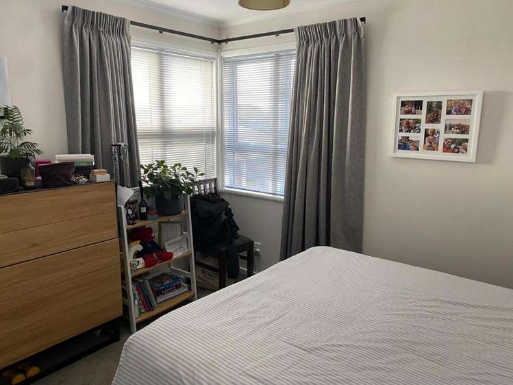 1/324 Carrington Street Vogeltown_8