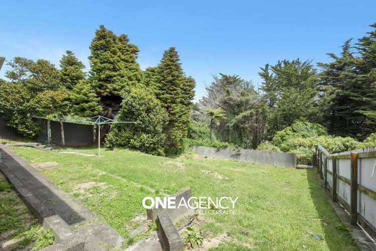 58 Sievers Grove Cannons Creek_14