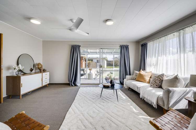 1 Skerrett Crescent_1