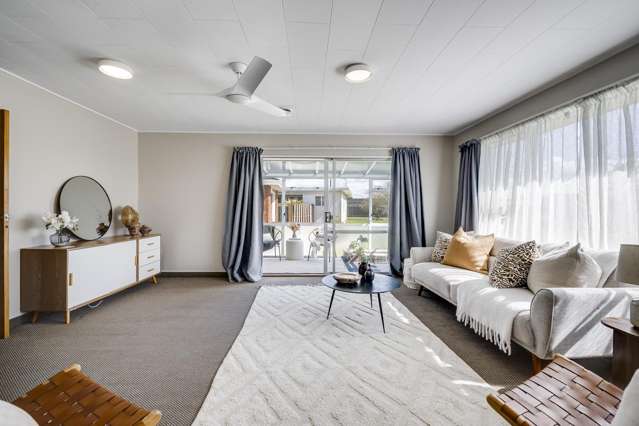 1 Skerrett Crescent Tamatea_2