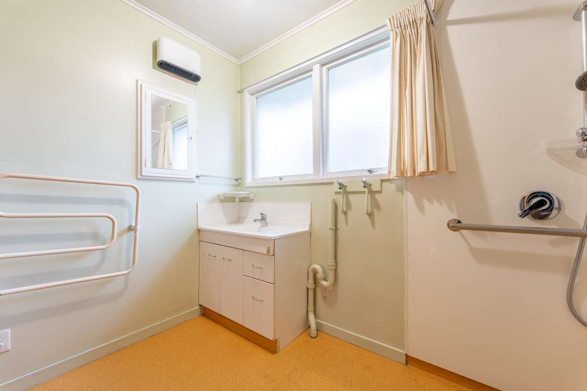 6 McKenzie Street_4