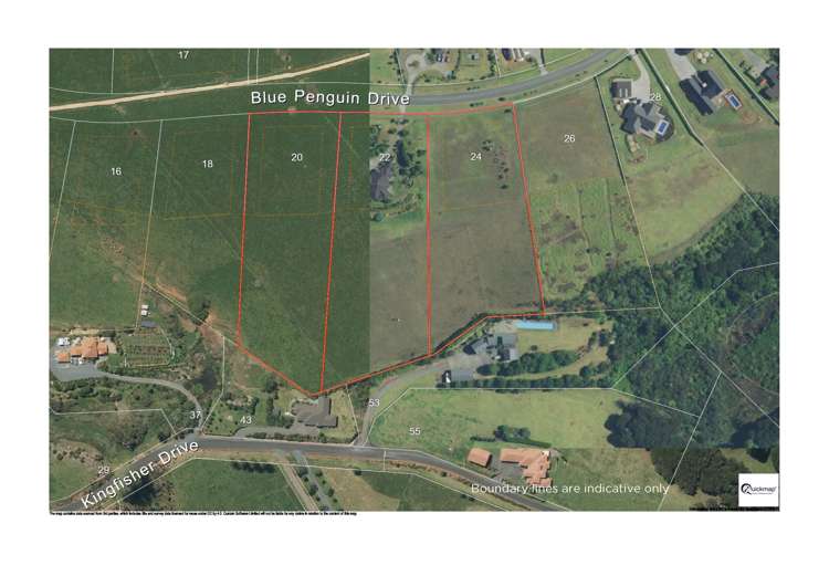 22 Blue Penguin Drive Kerikeri_33