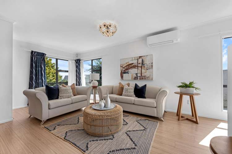 22 Keri Vista Rise Papakura_6