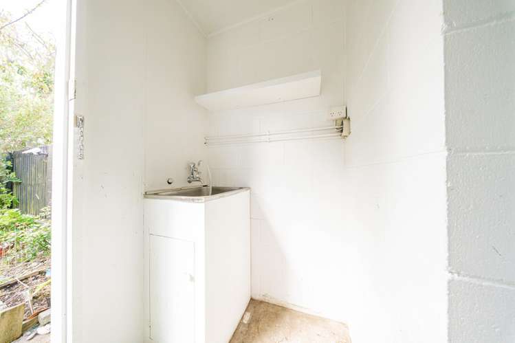 5/121 Queens Avenue Frankton_14