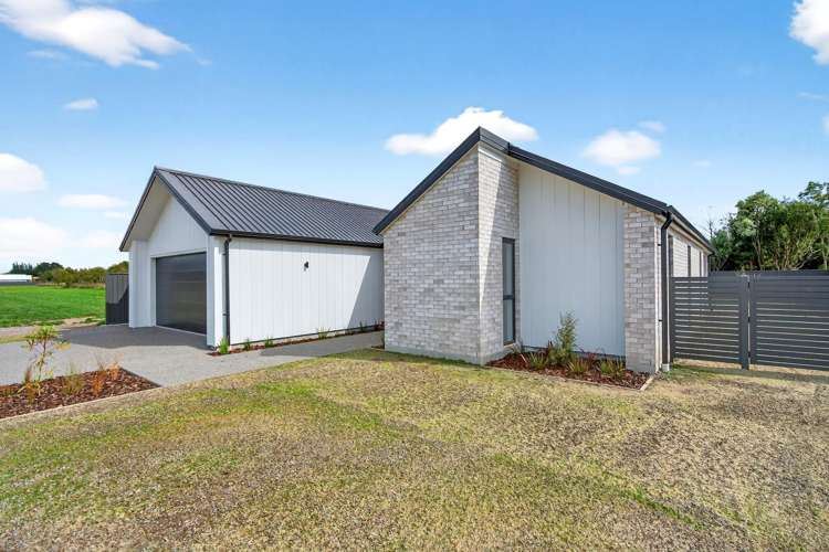 25 Sir Bob Charles Drive Masterton_19
