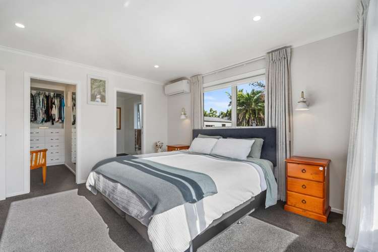 27a Montgomery Avenue Onerahi_9