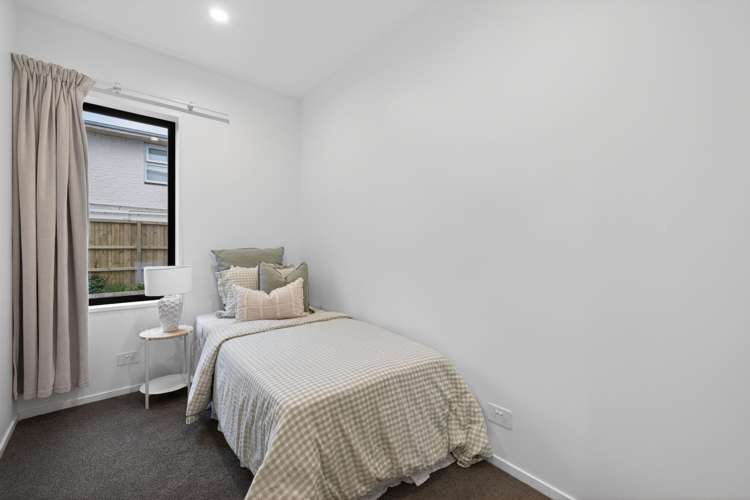 12a Darley Street Somerfield_16