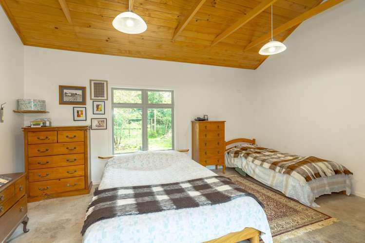 839B Chester Road West Taratahi_11