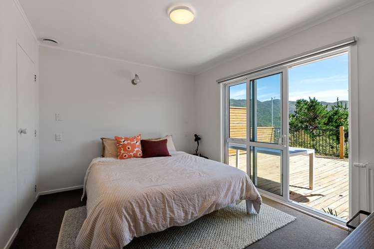 24A Parklands Drive Karori_9