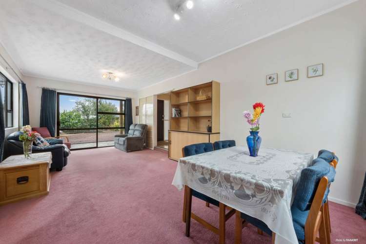 129a Rosier Road Glen Eden_9