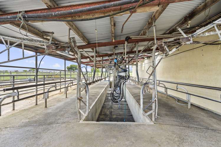 121 Piraunui Road Manawaru_6