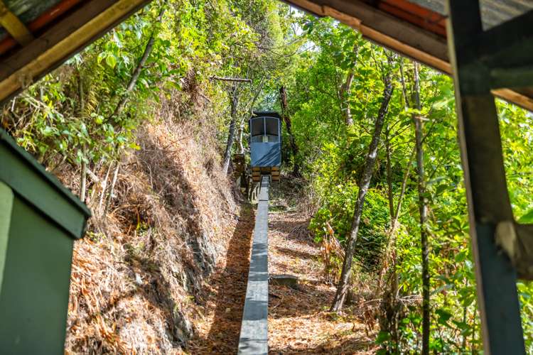 4 Park Road Belmont_31