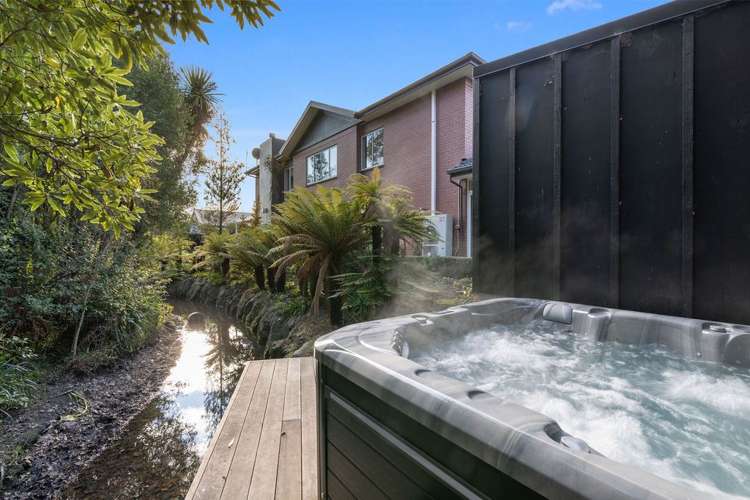 17a Hamilton Avenue Ilam_32