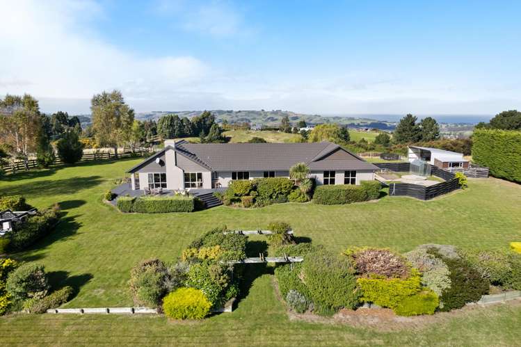 198 Chain Hills Road, Chain Hills_1