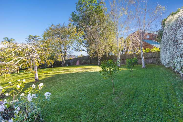 11 Lochiel Road Remuera_4