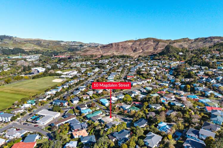 10 Magdalen Street Tawa_18