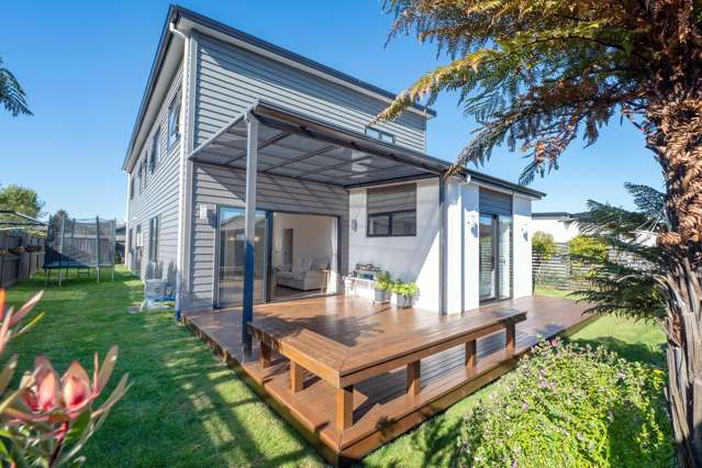 20 Carroll Place Owhata_3